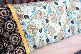 Image for event: Sew a Pillowcase