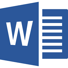 Image for event: Gale Courses: Introduction to Word 2019/Office 365