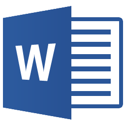 Image for event: Microsoft Word: Basics and Formatting