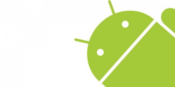 Image for event: Android Basics