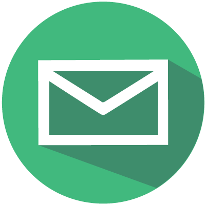 Image for event: Email Basics