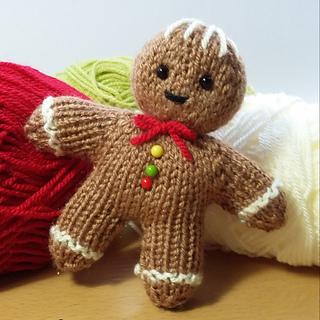 Image for event: Knit Wits