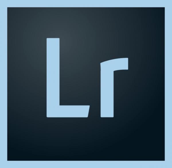 Image for event: Photo Editing in Adobe Lightroom for Mobile