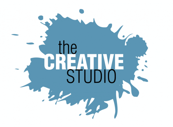 Image for event: Make Live: Creative Studio Makes
