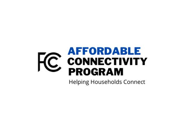 Image for event: The Affordable Connectivity Program Basics