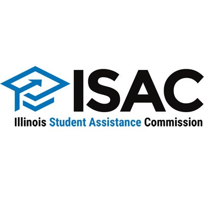 Image for event: In Person: Scholarships 101