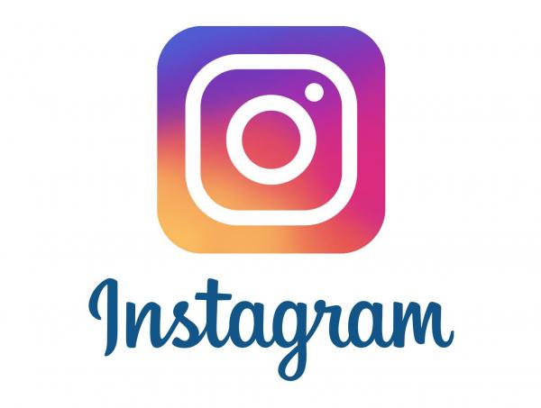 Image for event: In-Person: Instagram Basics 
