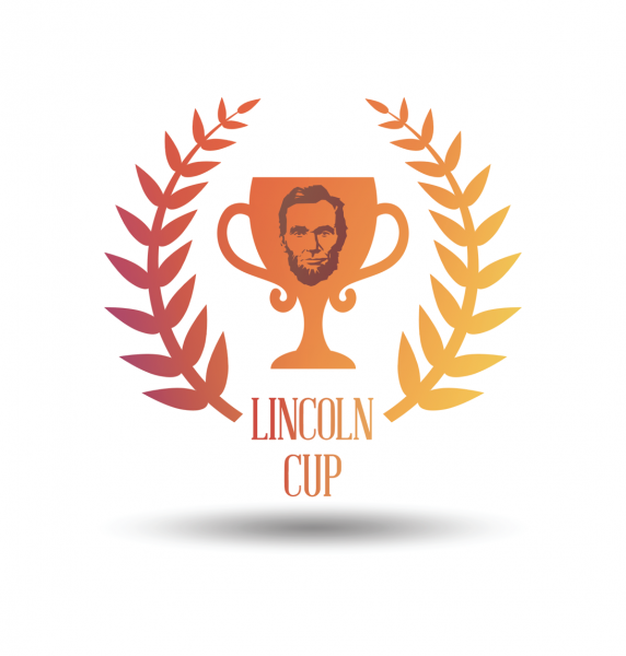 Image for event: Engage Live: Lincoln Cup