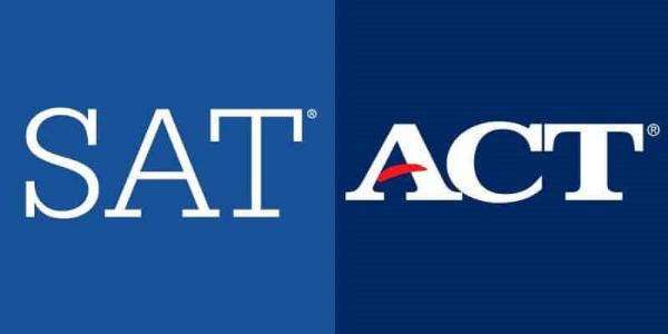 Image for event: Engage Live: ACT/SAT Practice Test