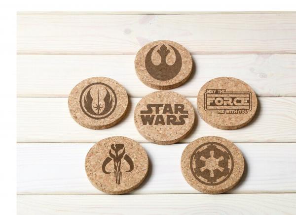 https://nmdl.libnet.info/images/events/nmdl/Star_Wars_Laser_Cut_Coasters_class_image_1_.jpg