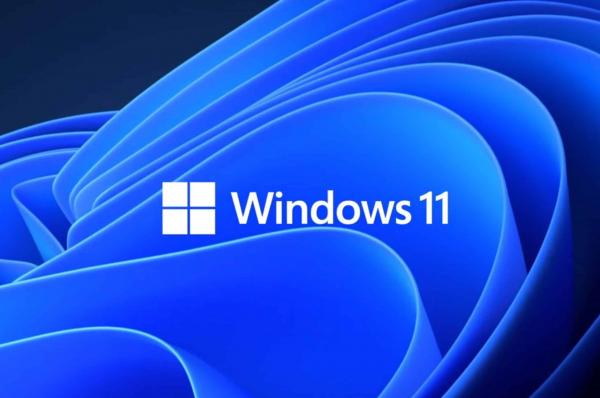 Image for event: Windows 11 Essentials