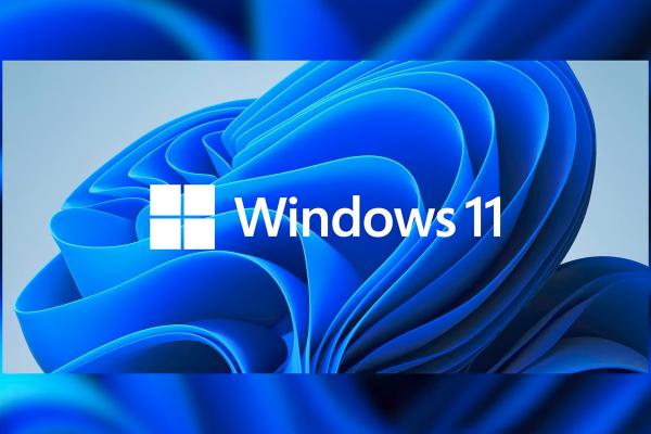 Image for event: In-Person: Windows 11 Basics