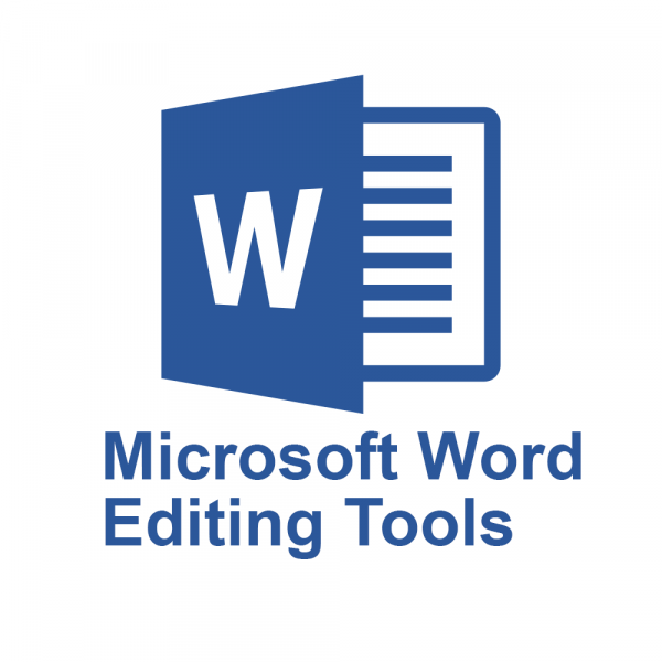 Image for event: Microsoft Word