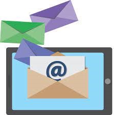Image for event: Email Essentials