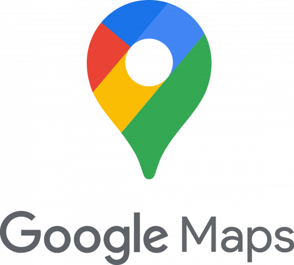 Image for event: Navigating with Google Maps