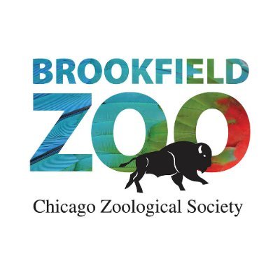 Image for event: Watch Now: Bringing the Brookfield Zoo to You!