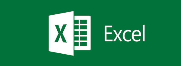 Image for event: In-Person: Microsoft Excel Essentials