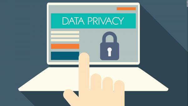 Image for event: Learn Now: Internet Privacy