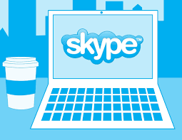 Image for event: Skype Essential